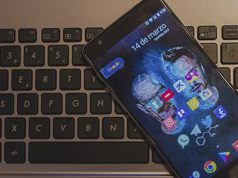 Android 7.1.1 Nougat para OnePlus 3 y 3T: Novedades