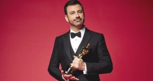 Dónde ver los Oscars 2018 online y en vivo por Internet Dónde ver los Oscars 2018 online y en vivo