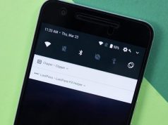 Google quiere evitar los problemas de patentes con PAX