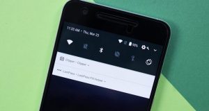 Google quiere evitar los problemas de patentes con PAX