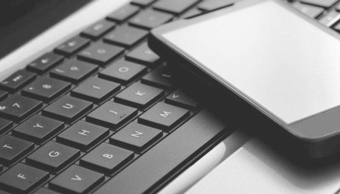 Solución: PC no detecta el móvil y solo carga - No reconoce el dispositivo