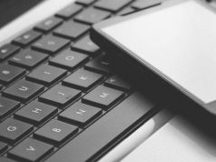 Solución: «Mi PC no detecta el móvil y solo carga» Solución: PC no detecta el móvil y solo carga - No reconoce el dispositivo