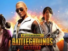 Descarga PUBG Mobile 0.4.0 APK para Android y disfruta de todas las novedades Descargar PUBG Mobile 0.4.0 APK para Android