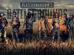 ¡Se cuelan copias de PUBG en la Play Store! copias de PUBG en la Play Store