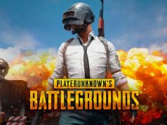PUBG prepara la salida de un nuevo modo para defenderse de Fortnite PUBG prepara la salida de un nuevo modo para defenderse de Fortnite