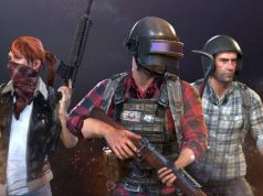 Cómo hablar en Fortnite desde Android o PC como hablar en fortnite