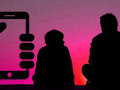 Imágenes y frases del día del padre para enviar por WhatsApp Imágenes y frases del día del padre para enviar por WhatsApp