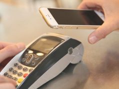 ¿Cómo pagar con el móvil en España? Cómo pagar con el móvil en España