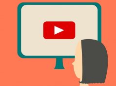 Cómo crear intros para YouTube gratis Páginas para crear intros para YouTube gratis