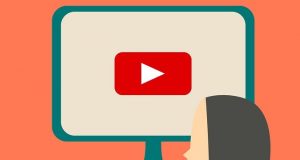 Cómo crear intros para YouTube gratis Páginas para crear intros para YouTube gratis