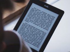 10 Páginas para descargar ePub gratis sin registrarse 2018 Páginas para descargar ePub gratis sin registrarse 2018
