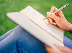Las mejores páginas para encontrar resúmenes de libros gratis Páginas para encontrar resúmenes de libros gratis