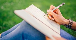 Las mejores páginas para encontrar resúmenes de libros gratis Páginas para encontrar resúmenes de libros gratis