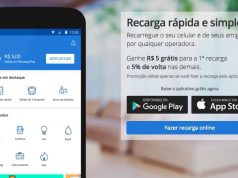 2 Páginas para recargar saldo de móvil por Paypal Páginas para recargar saldo de móvil por Paypal