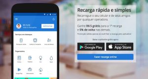 2 Páginas para recargar saldo de móvil por Paypal Páginas para recargar saldo de móvil por Paypal