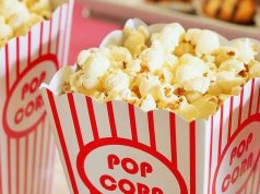 Las mejores 8 páginas para ver películas online gratis en español Páginas para ver películas online gratis en español