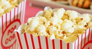 Las mejores 8 páginas para ver películas online gratis en español Páginas para ver películas online gratis en español