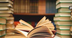 Las mejores alternativas a Papyrefb alternativas a Papyrefb