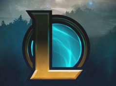 ¿Cómo ver partidas de lol desde Android? ¡Descúbrelo! Cómo ver partidas de lol desde Android