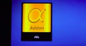 Pelisalacarta no funciona 2018 | Las mejores alternativas Pelisalacarta no funciona 2018 alternativas