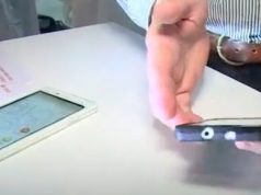 phoneKid, precio y características del primer smartphone para niños PhoneKid: el primer smartphone para niños