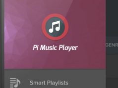 ¿Cuál es el mejor reproductor de música para Android de 2018 y gratis? Mejor reproductor música Android 2018 gratis