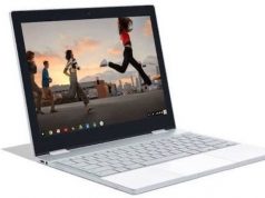 Pixelbook