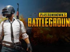Cómo descargar PlayerUnknown’s Battlegrounds APK para Android Descargar PlayerUnknown’s Battlegrounds APK para Android