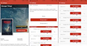 ¿Plusdede es seguro? Plusdede es seguro