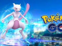 ¿Conoces las reglas de las incursiones en Pokémon GO? Pokémon Go incursiones EX