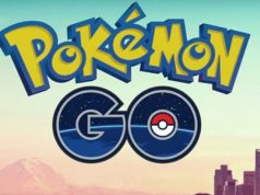 Cómo conseguir objetos evolutivos gratis en Pokémon GO