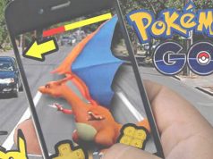 NOX Pokémon GO 2018: Actualizaciones, cómo jugar a Pokémon en PC y mucho más NOX Pokémon GO 2018