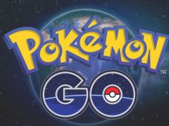Si haces trampas no te saldrán Pokémon raros en Pokémon GO trucos pokemon go