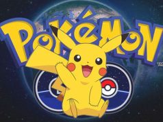 Cómo jugar a Pokémon GO sin moverse y sin salir de casa Cómo jugar a Pokémon GO sin moverse y sin salir de casa