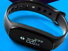 Cómo poner la Xiaomi Mi Band 3 en español latino Poner la Xiaomi Mi Band 3 en español