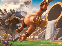 ¿Por qué no puedo jugar una guerra de clanes? Por que no puedo jugar una guerra de clanes en Clash Royale