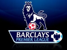 Cómo ver la Premier League online gratis (2017) Cómo ver la Premier League online gratis