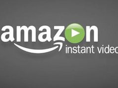 ¿Prime Video gratis con Amazon Premium? Sí