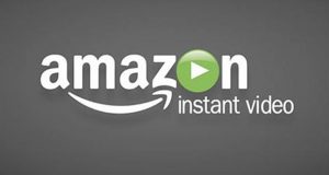 ¿Prime Video gratis con Amazon Premium? Sí