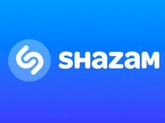 Los mejores programas como Shazam para PC Programas como Shazam para PC