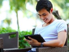 ¿Qué es el acelerómetro en Android? Qué es el acelerómetro en Android