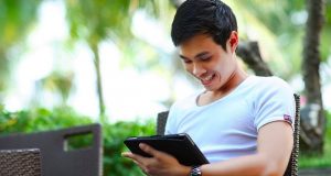 ¿Qué es el acelerómetro en Android? Qué es el acelerómetro en Android