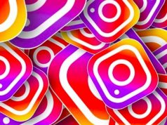 ¿Qué pasa si bloqueo a alguien en Instagram? (2018) | Actualizado Qué pasa si bloqueo a alguien en Instagram