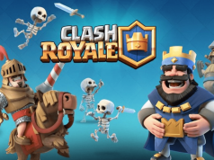 ¿Qué pasa si sales de un clan en guerra? ¿Recibes recompensa? Que pasa si sales de un clan en guerra en clash royale