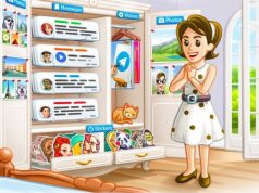 ¿Qué significa «última vez recientemente» en Telegram? Qué significa última vez recientemente en Telegram