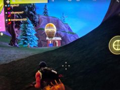 ¿Qué son los globos de Fortnite?