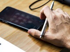 ¿Quién es el número de teléfono 1311300? Quién es el 1311300