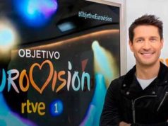 ¿Quien va a Eurovision 2017? No te pierdas la gala Quien va a Eurovision 2017