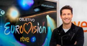 ¿Quien va a Eurovision 2017? No te pierdas la gala Quien va a Eurovision 2017