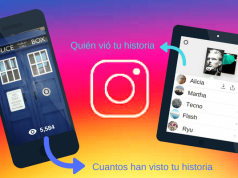 ¿Quién ve tus historias de Instagram? Hoy te lo contamos! Cómo saber quien ha visto mis historias de instagram y Quién ve tus historias de Instagram